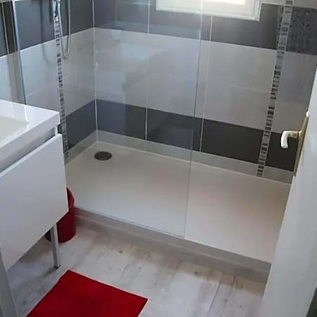 19, Port Venus Au Village Naturiste Apartamento *
